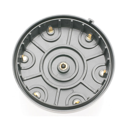 Standard Ignition Distributor Cap FD-162