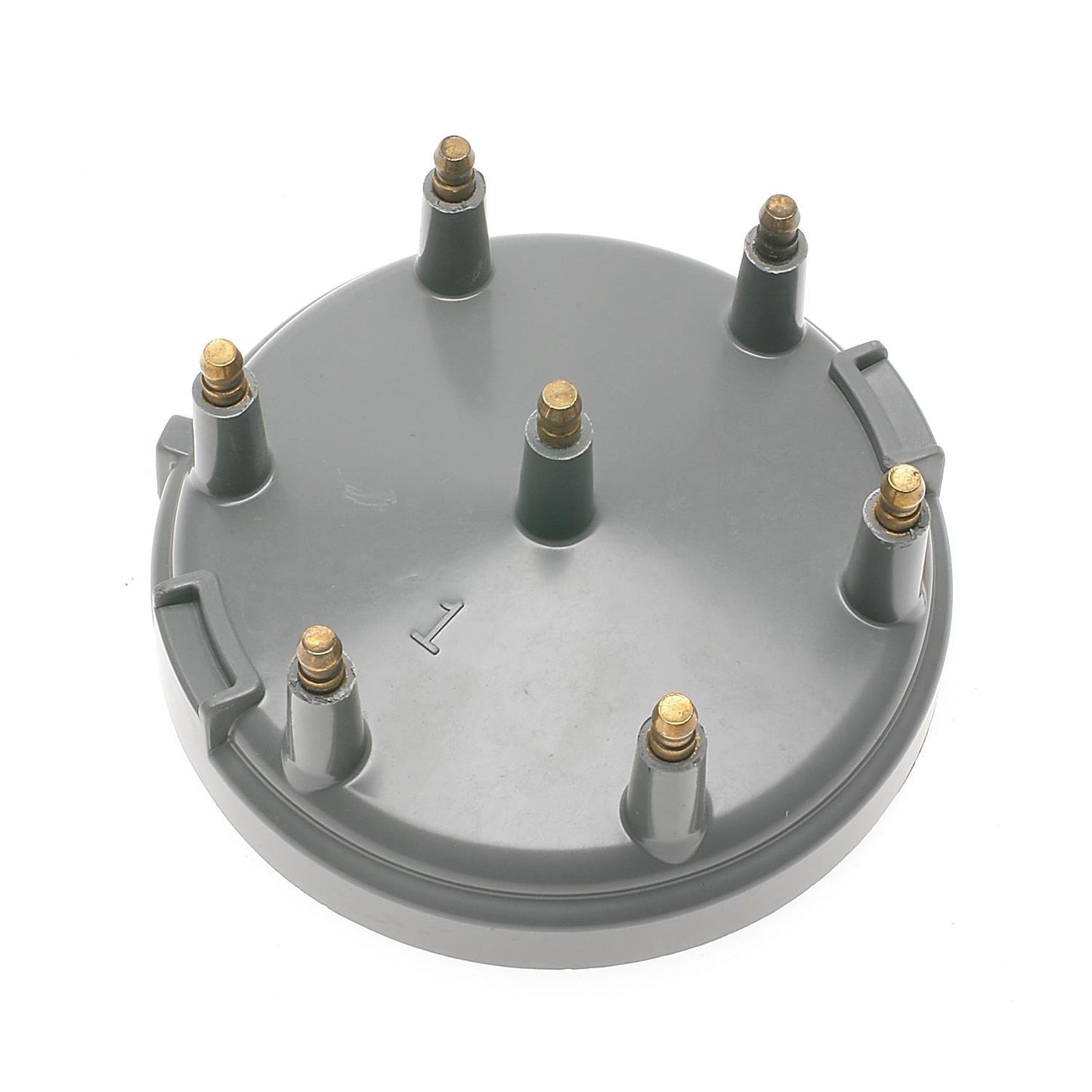 Standard Ignition Distributor Cap FD-162