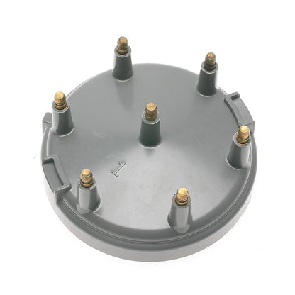 Standard Ignition Distributor Cap FD-162