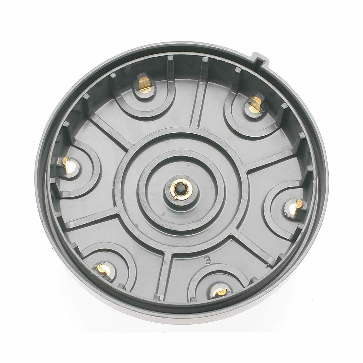 Standard Ignition Distributor Cap FD-162