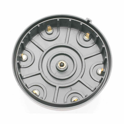 Standard Ignition Distributor Cap FD-162