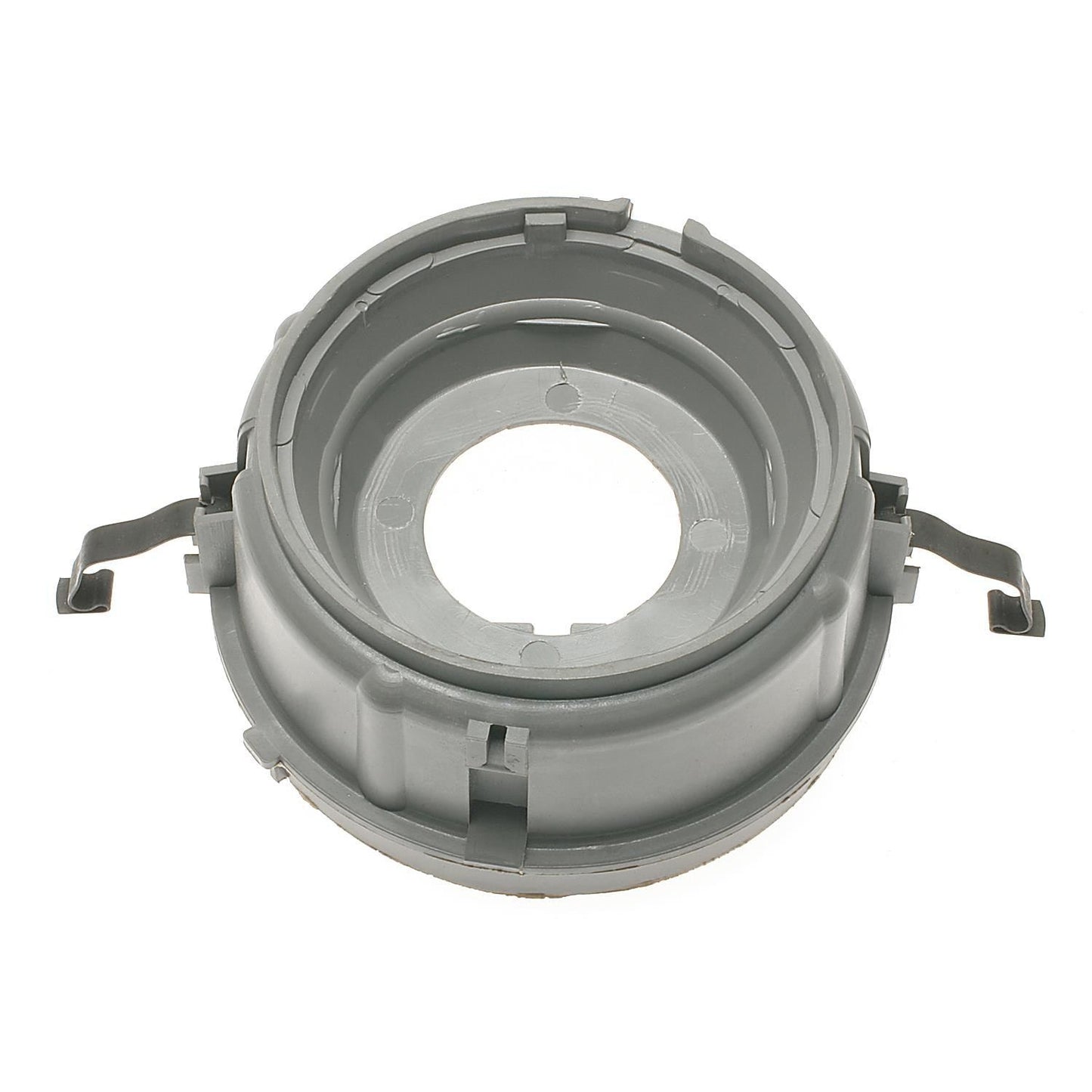 Standard Ignition Distributor Cap Adapter FD-164