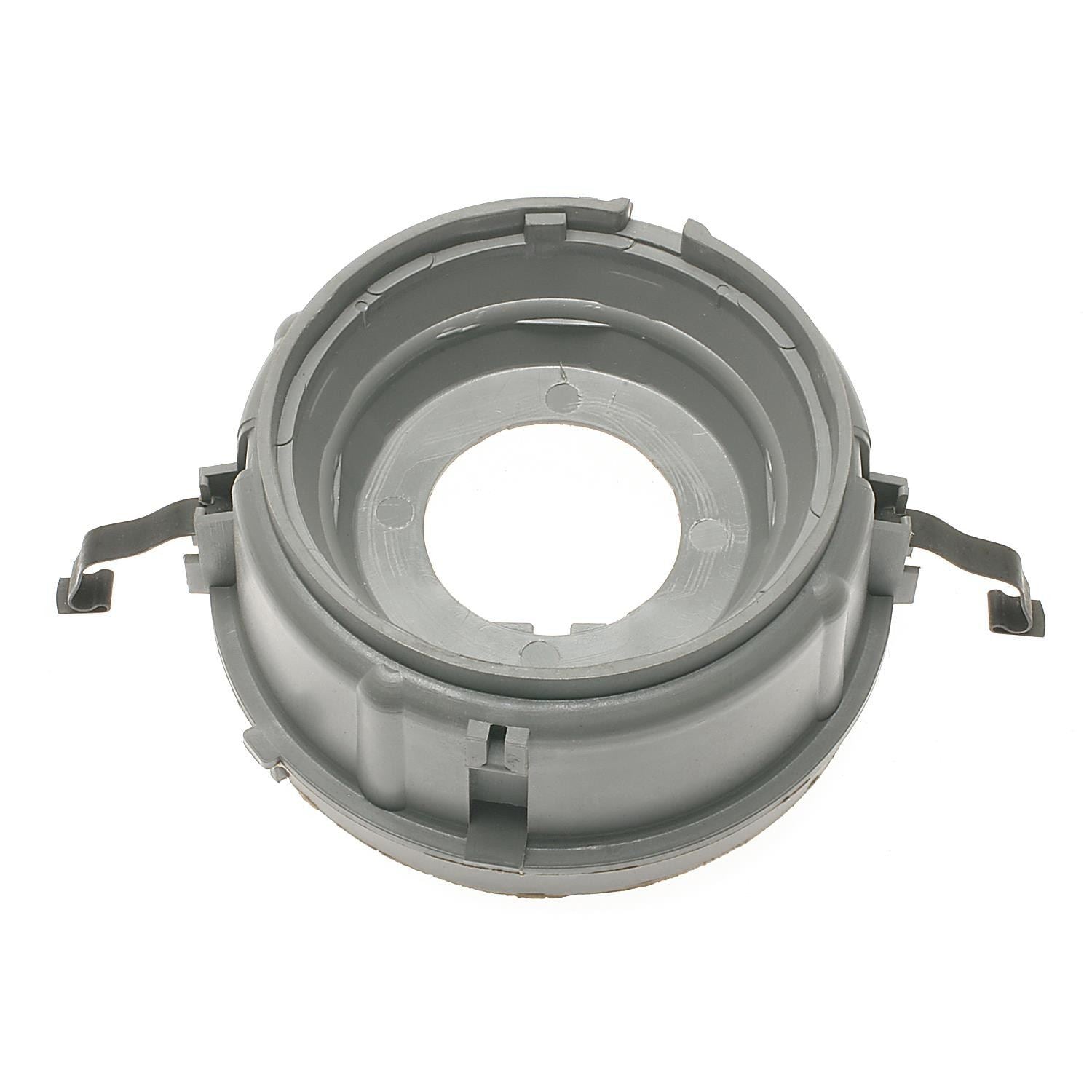 Standard Ignition Distributor Cap Adapter FD-164