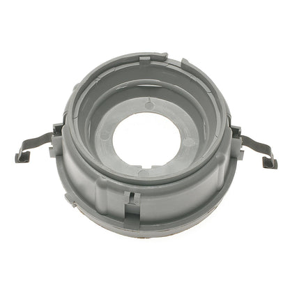 Standard Ignition Distributor Cap Adapter FD-164
