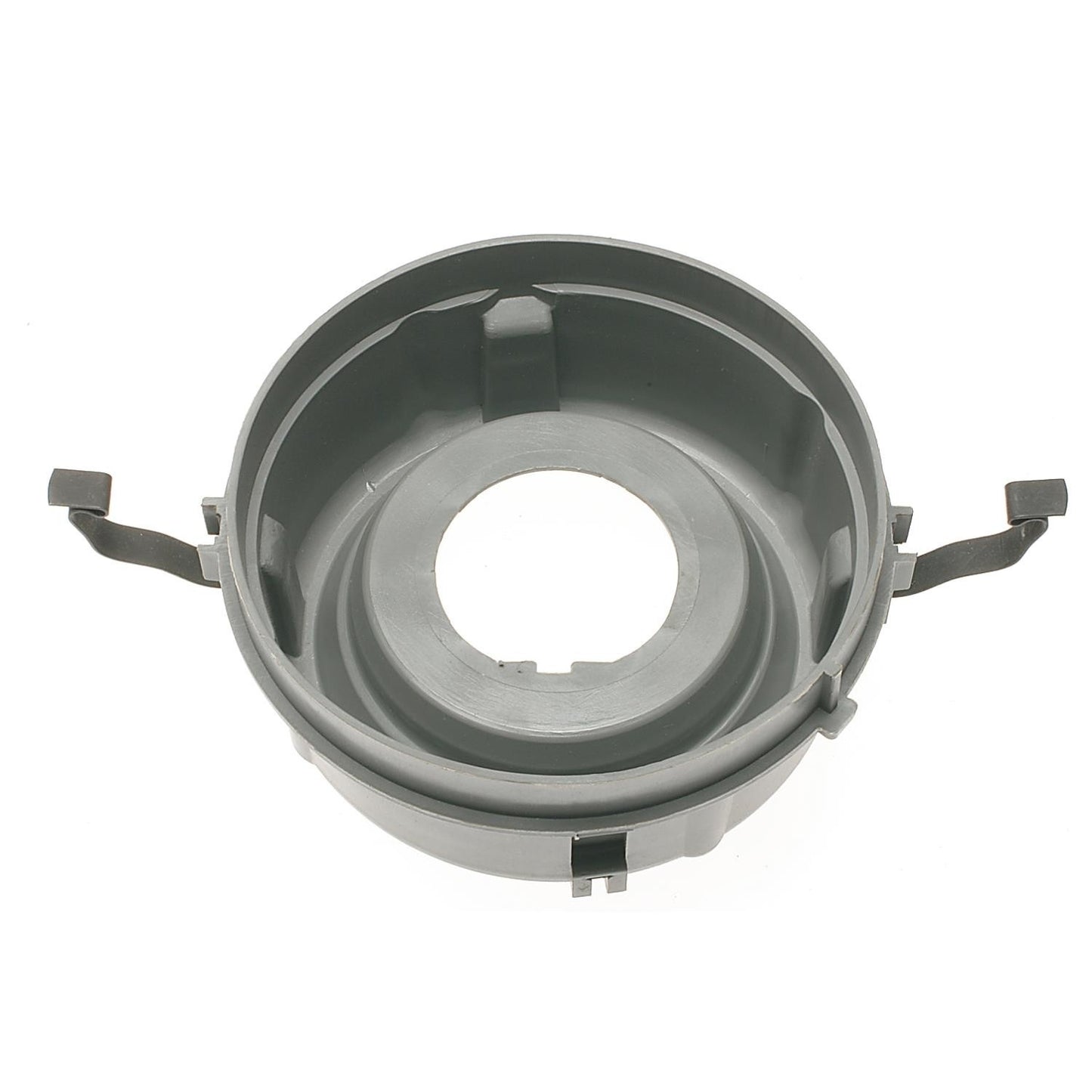 Standard Ignition Distributor Cap Adapter FD-164