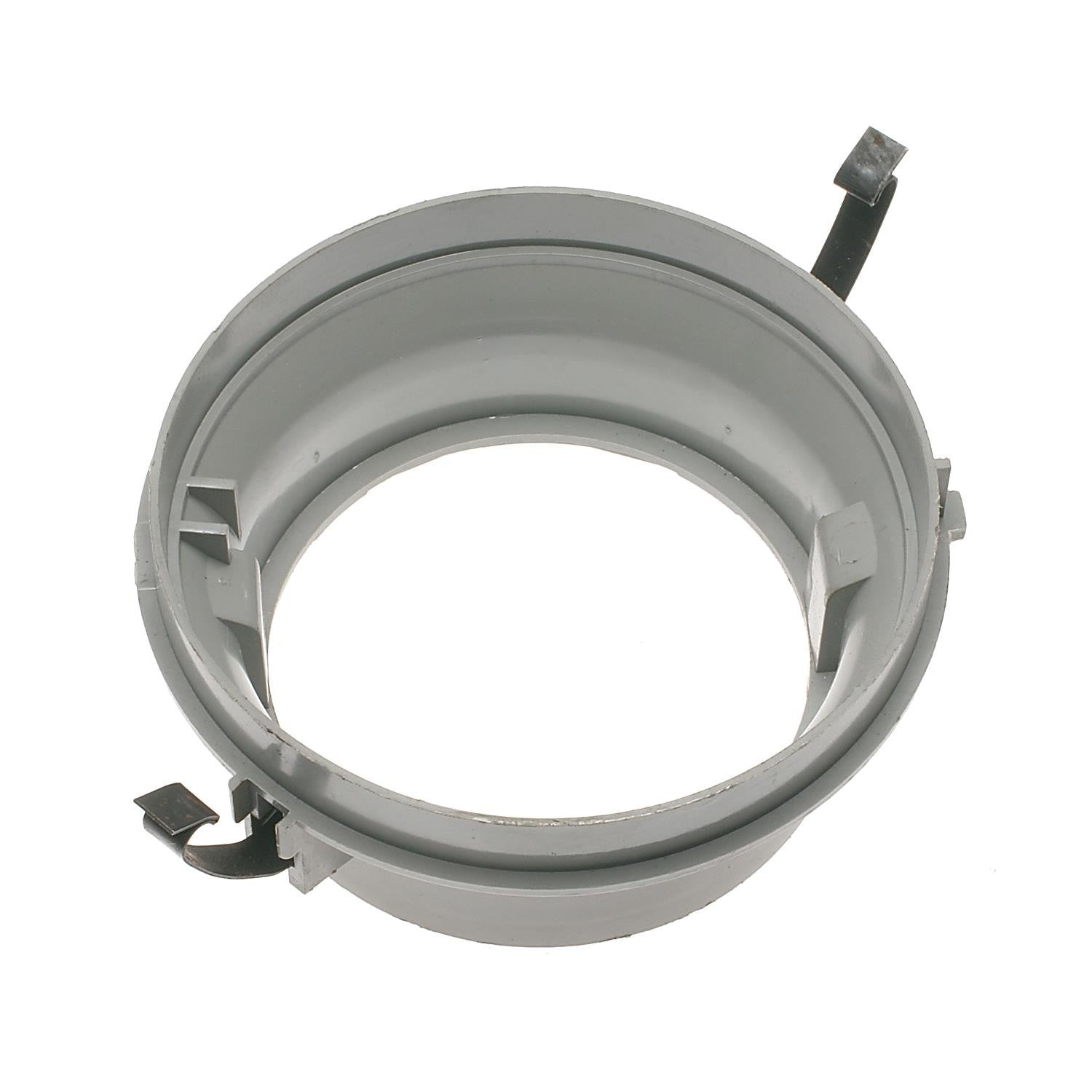 Standard Ignition Distributor Cap Adapter FD-165
