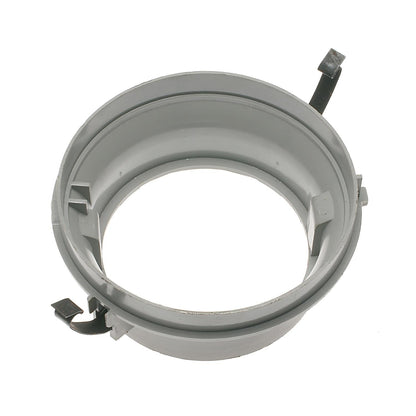 Standard Ignition Distributor Cap Adapter FD-165
