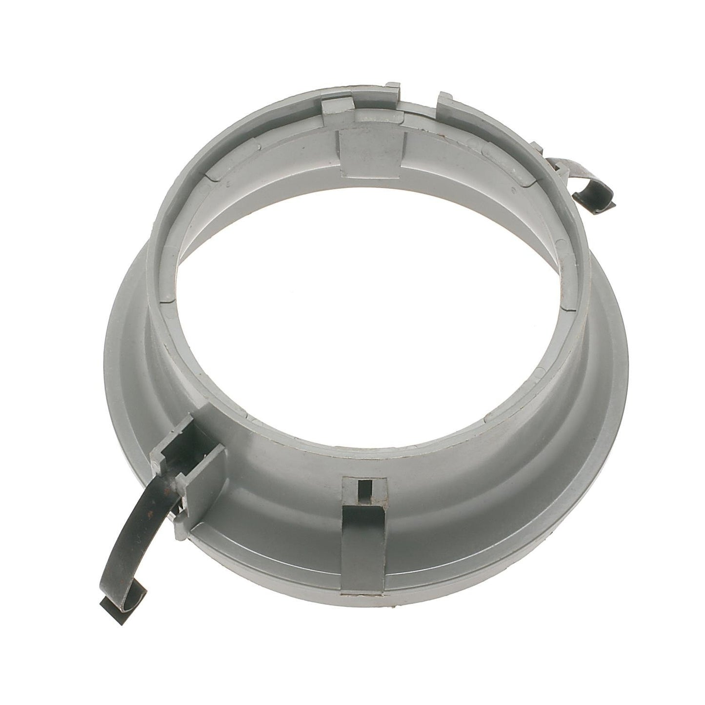 Standard Ignition Distributor Cap Adapter FD-165