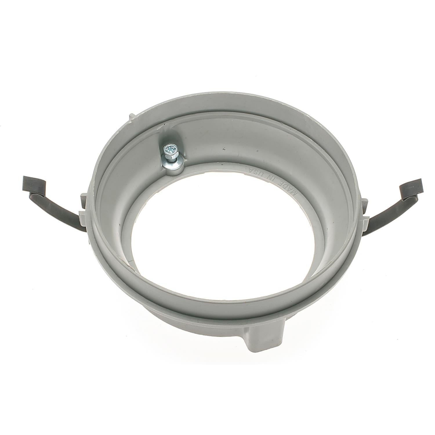 Standard Ignition Distributor Cap Adapter FD-166