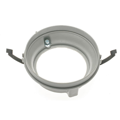 Standard Ignition Distributor Cap Adapter FD-166