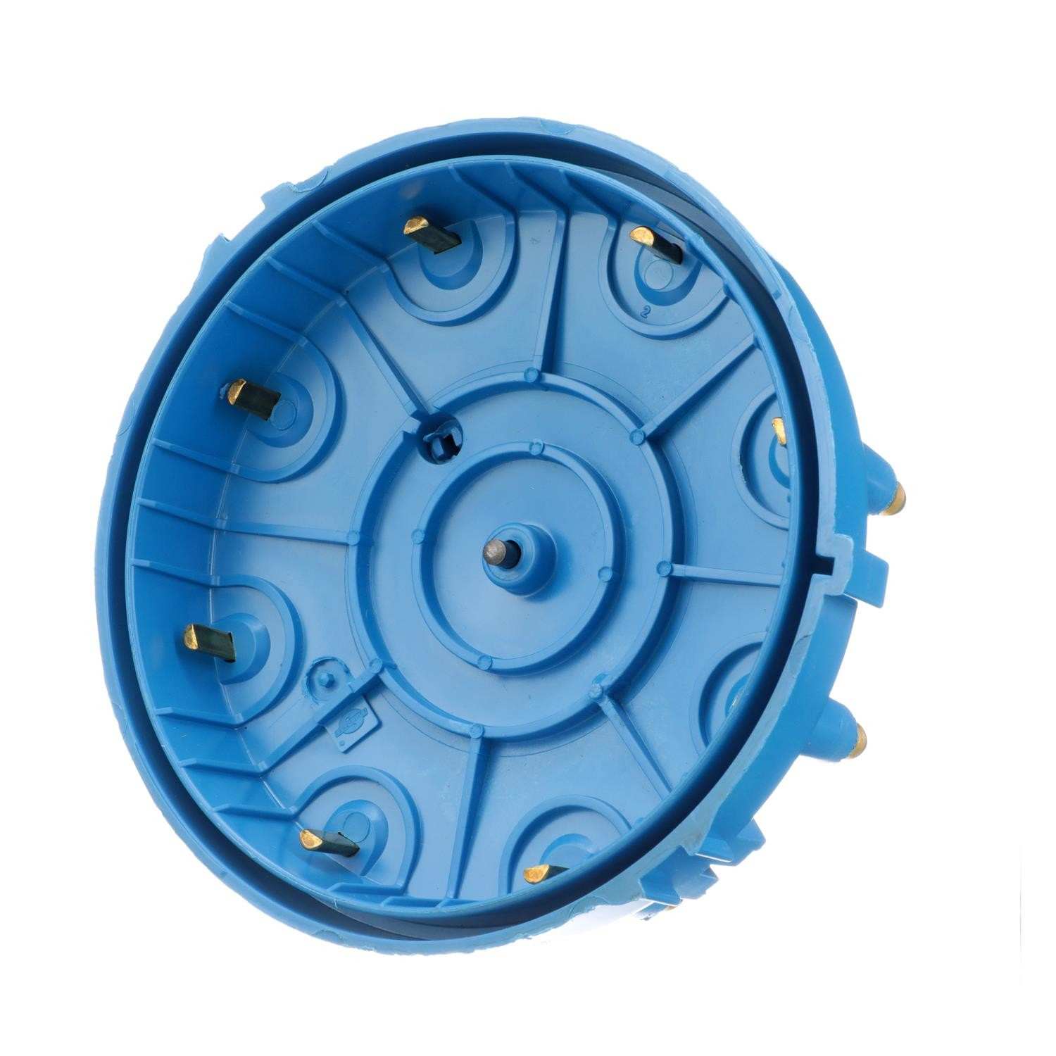 Blue Streak Distributor Cap FD-168