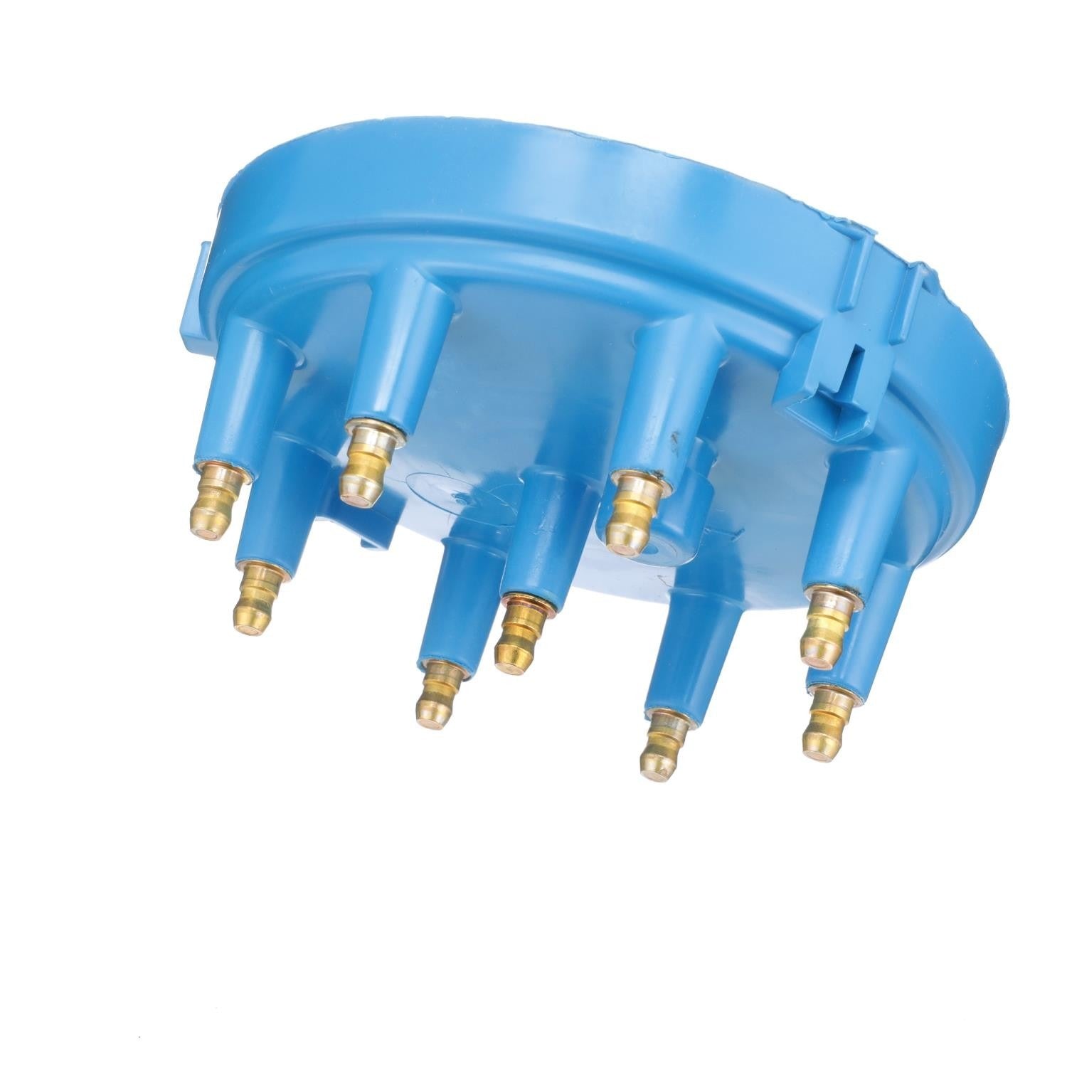 Blue Streak Distributor Cap FD-168