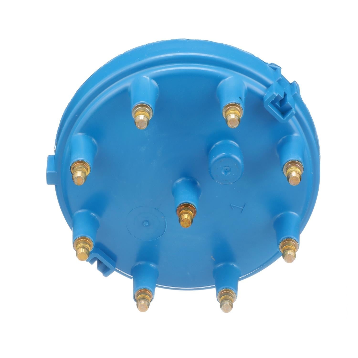 Blue Streak Distributor Cap FD-168