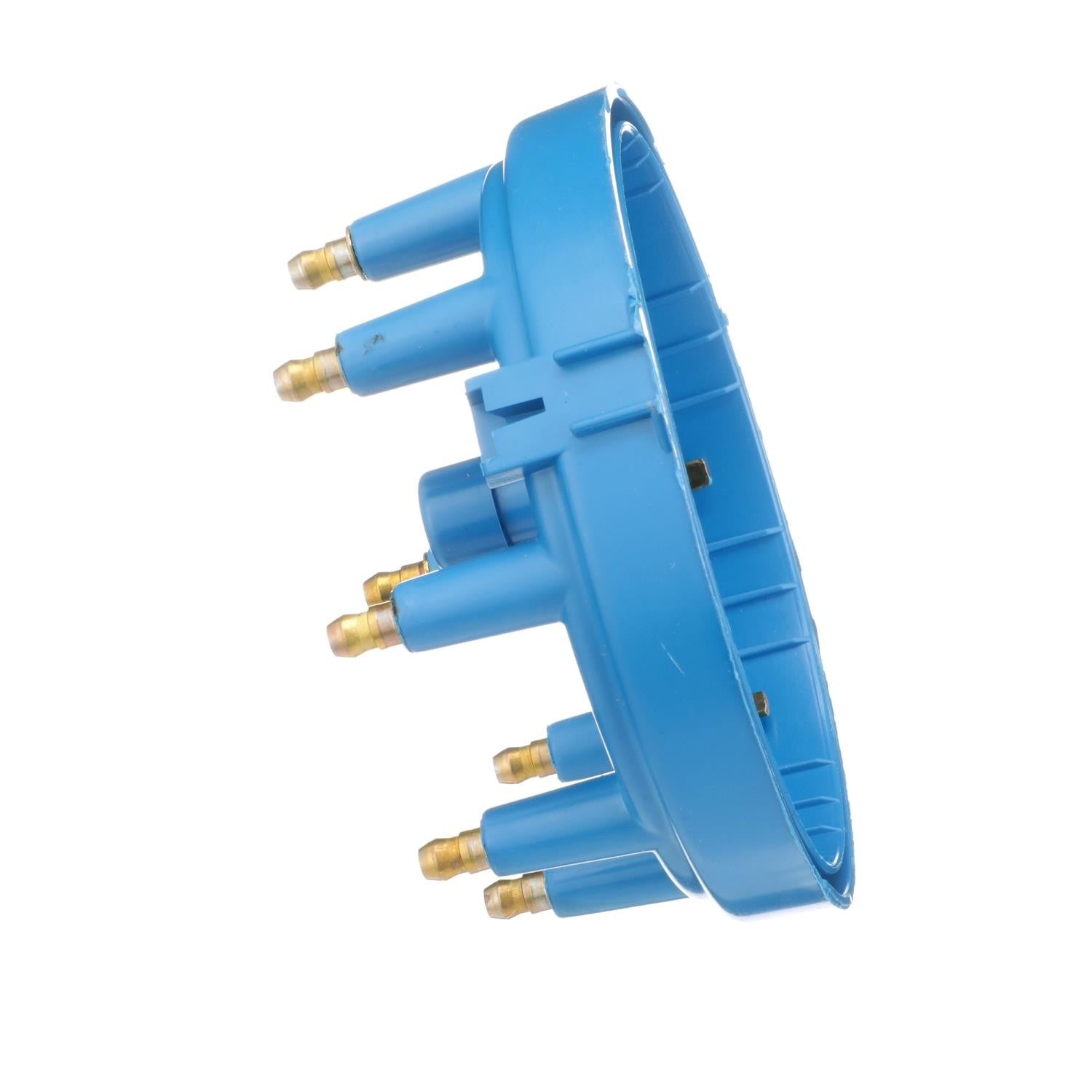 Blue Streak Distributor Cap FD-168