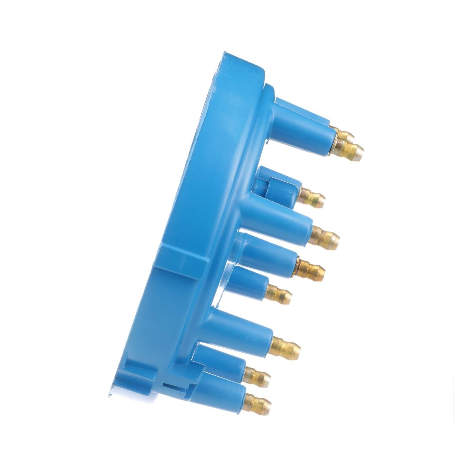 Blue Streak Distributor Cap FD-168