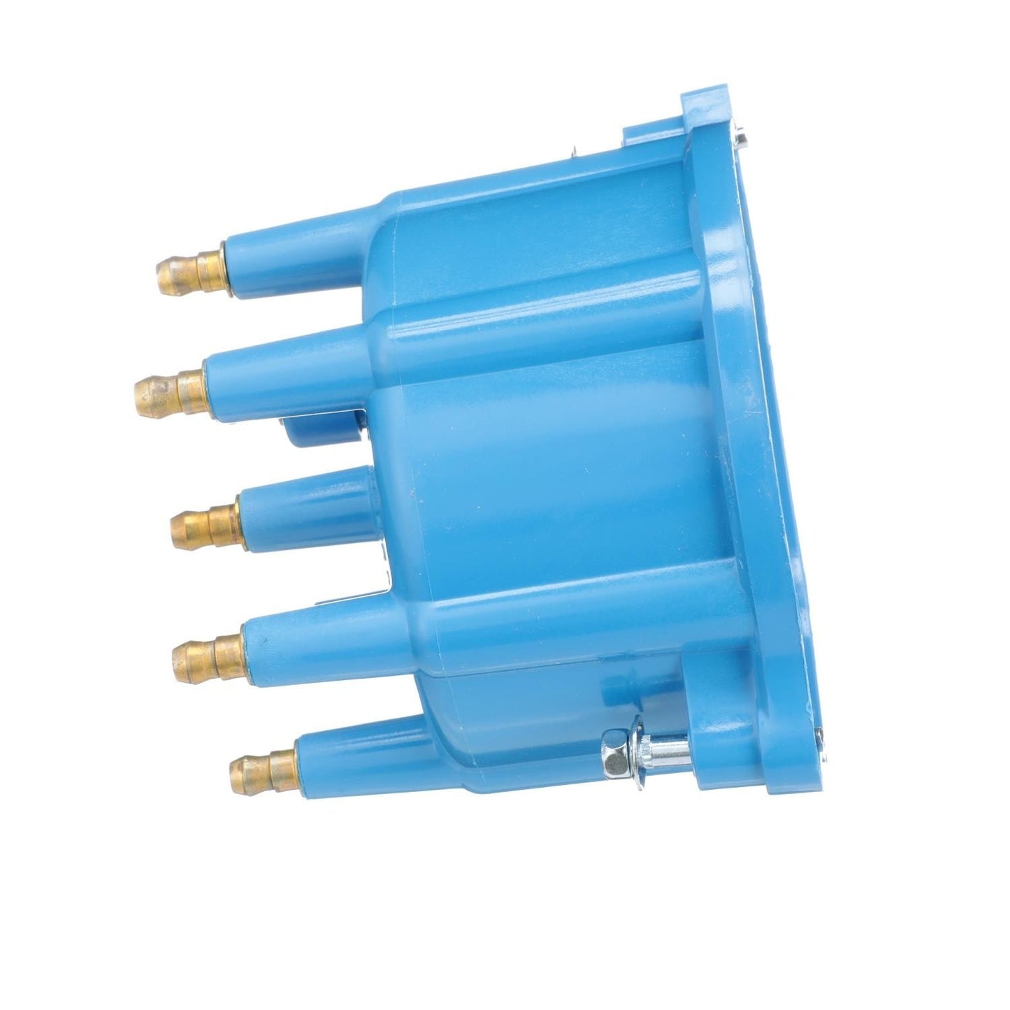 Blue Streak Distributor Cap FD-169