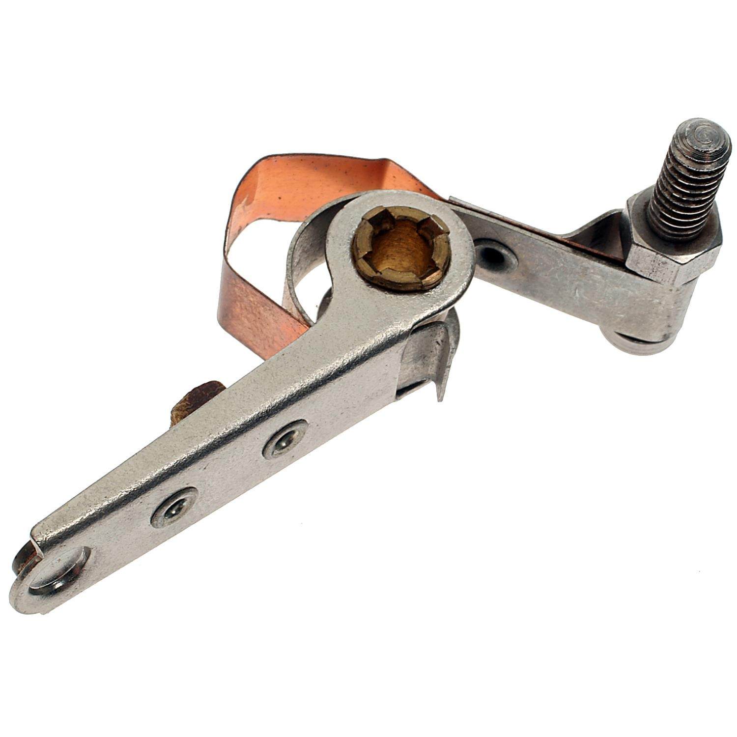 Standard Ignition Ignition Contact Set FD-1718