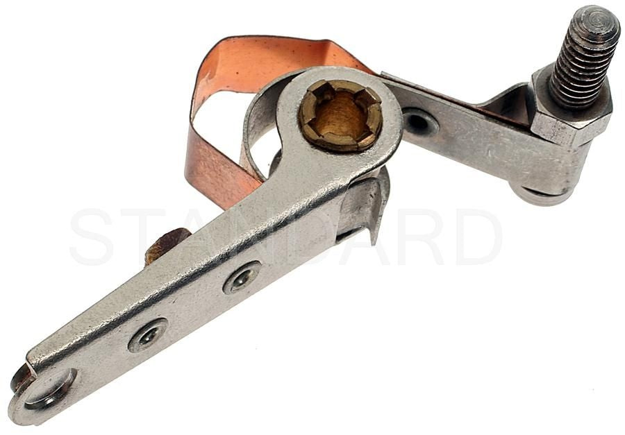 Standard Ignition Ignition Contact Set FD-1718