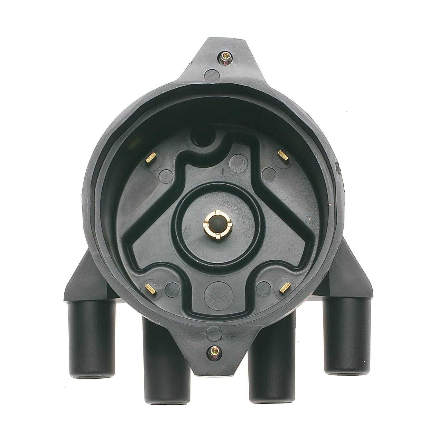 Intermotor Distributor Cap FD-171