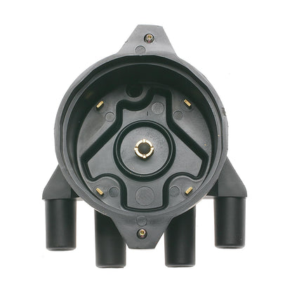 Intermotor Distributor Cap FD-171