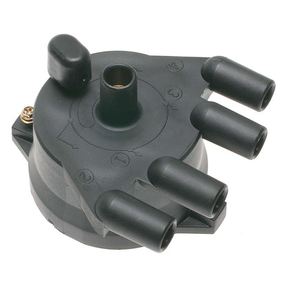Intermotor Distributor Cap FD-171