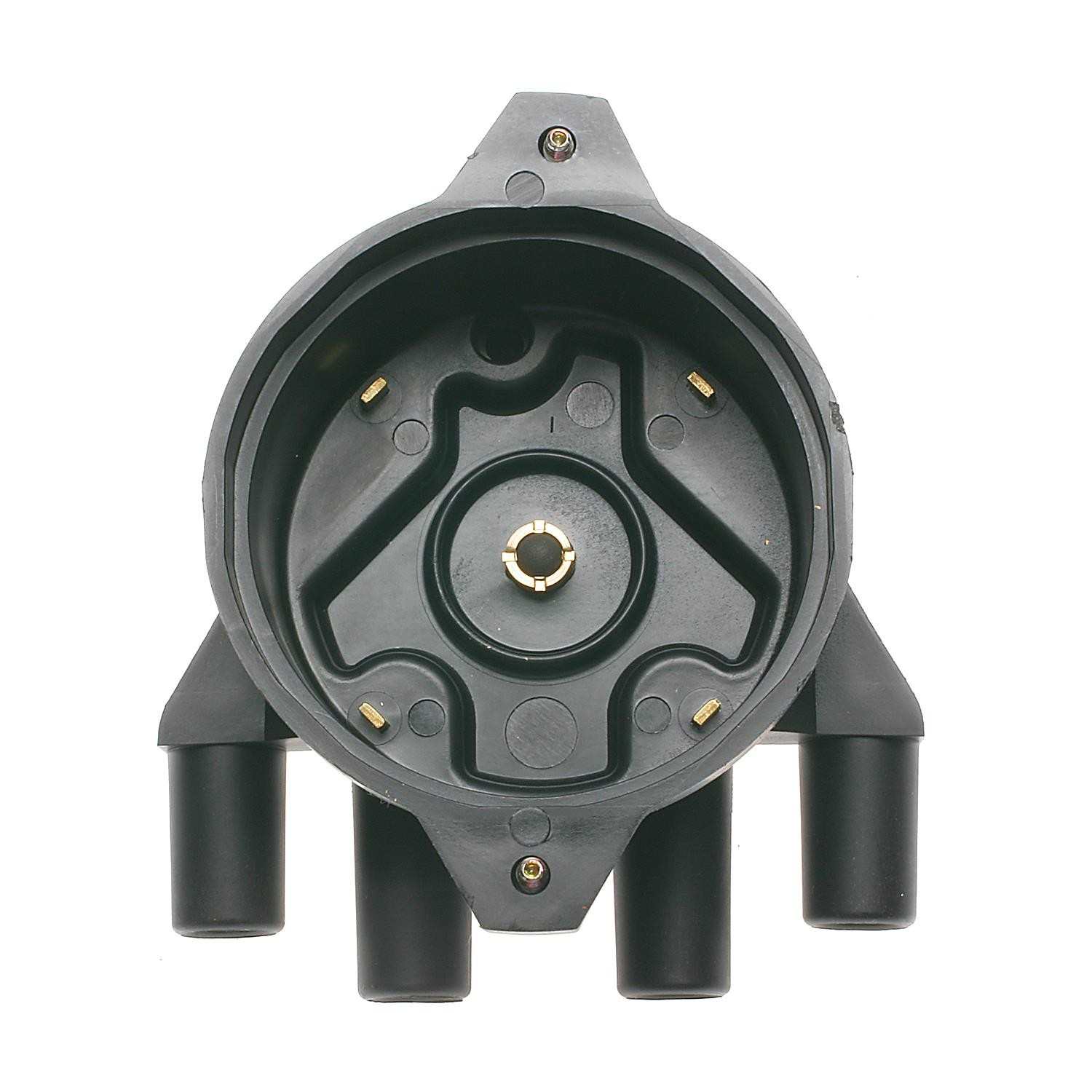 Intermotor Distributor Cap FD-171