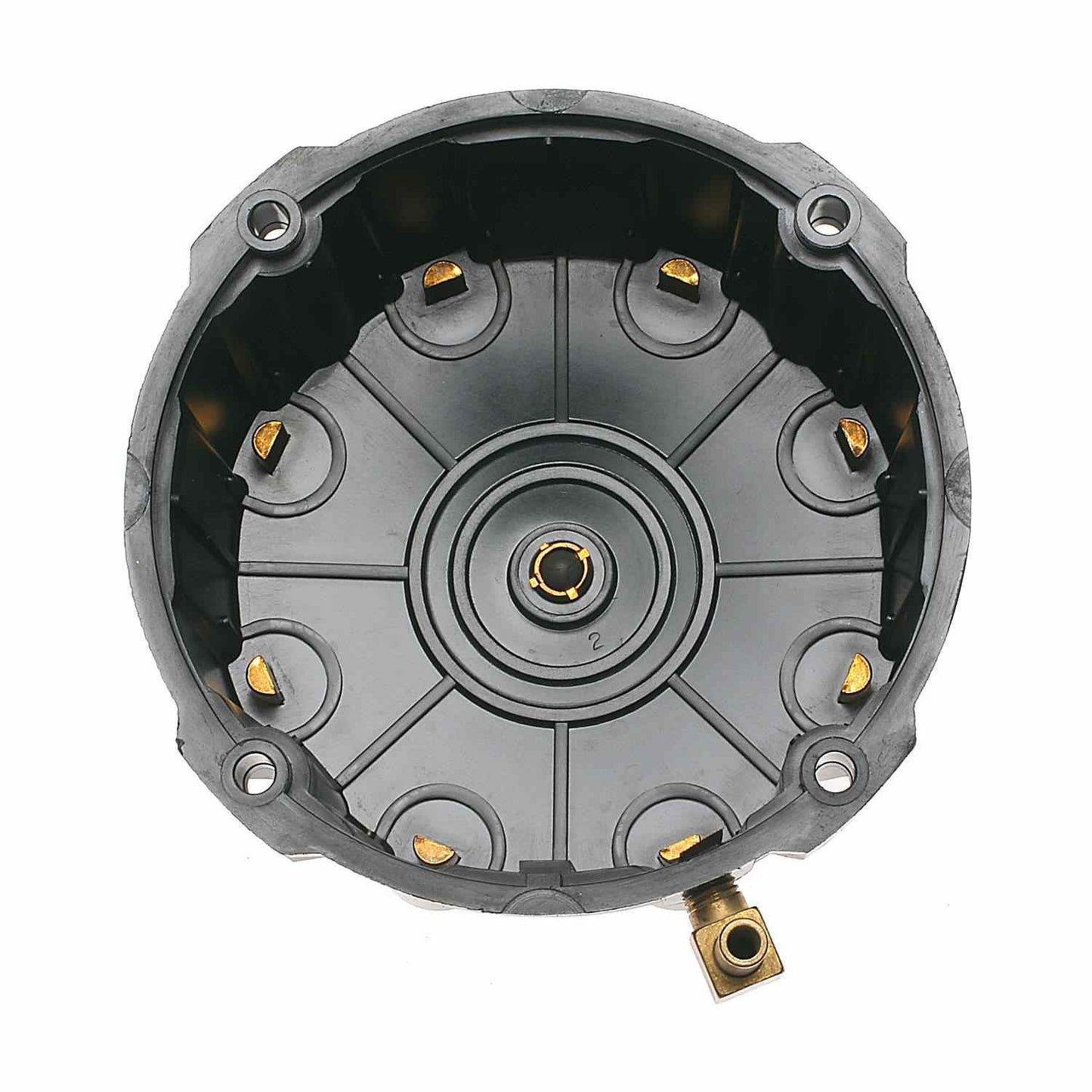 Standard Ignition Distributor Cap FD-173