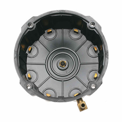 Standard Ignition Distributor Cap FD-173