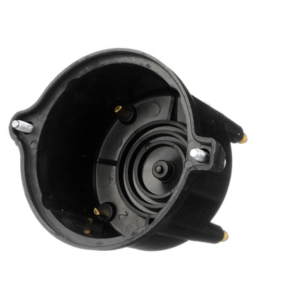 Standard Ignition Distributor Cap FD-174