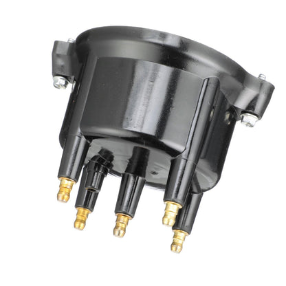 Standard Ignition Distributor Cap FD-174