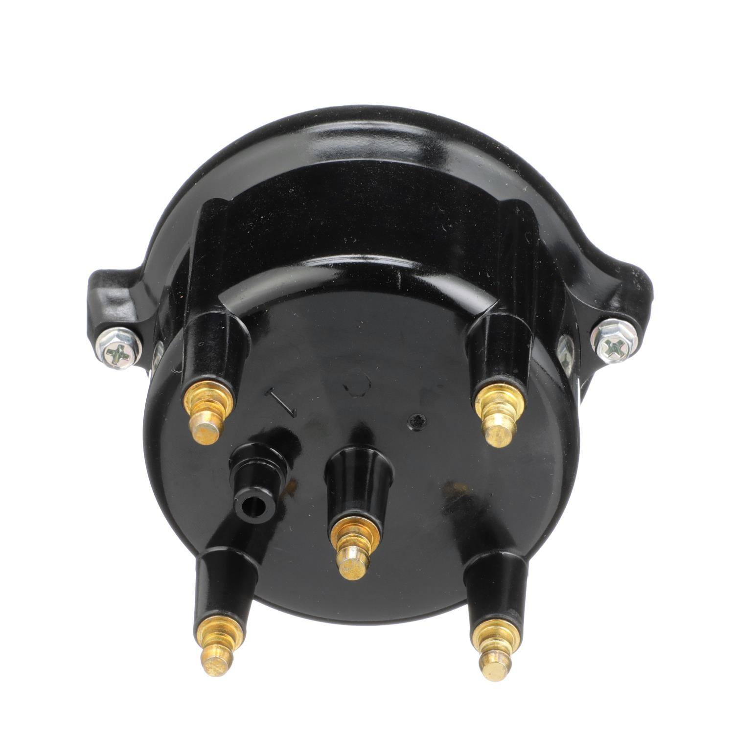 Standard Ignition Distributor Cap FD-174