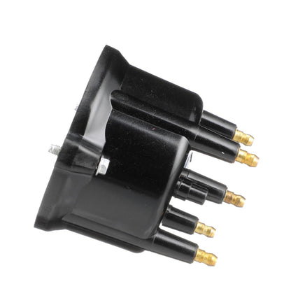 Standard Ignition Distributor Cap FD-174