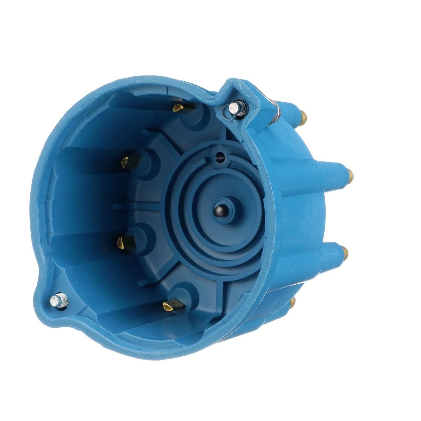 Blue Streak Distributor Cap FD-175