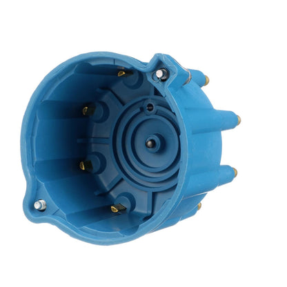 Blue Streak Distributor Cap FD-175