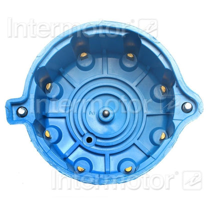 Blue Streak Distributor Cap FD-175