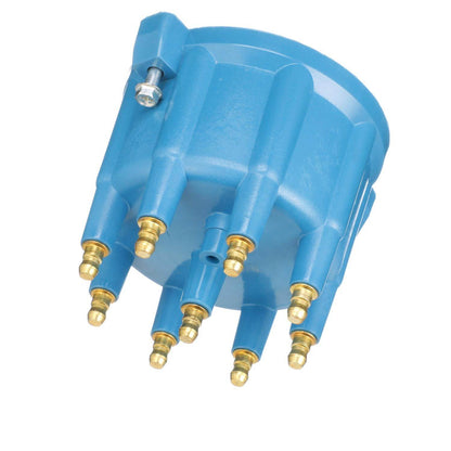 Blue Streak Distributor Cap FD-175