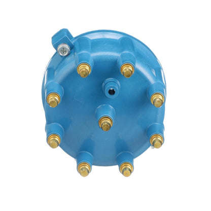 Blue Streak Distributor Cap FD-175