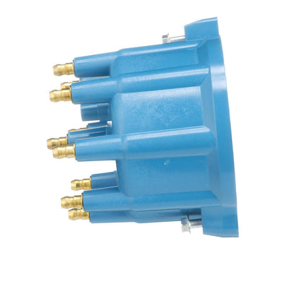 Blue Streak Distributor Cap FD-175