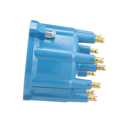 Blue Streak Distributor Cap FD-175