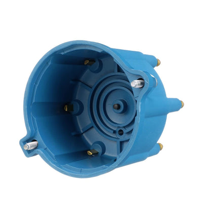 Blue Streak Distributor Cap FD-176