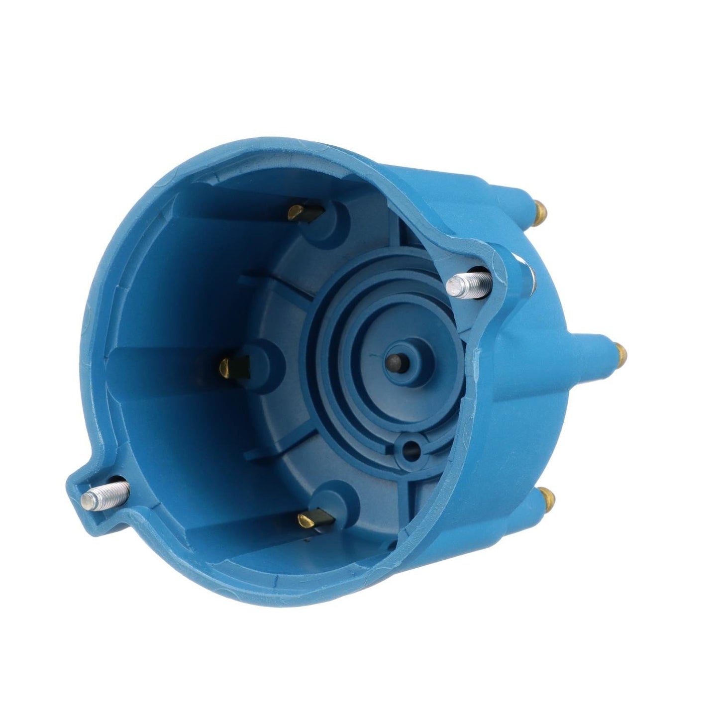 Blue Streak Distributor Cap FD-176
