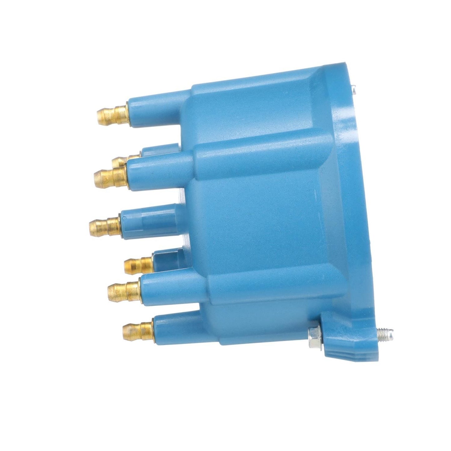 Blue Streak Distributor Cap FD-176