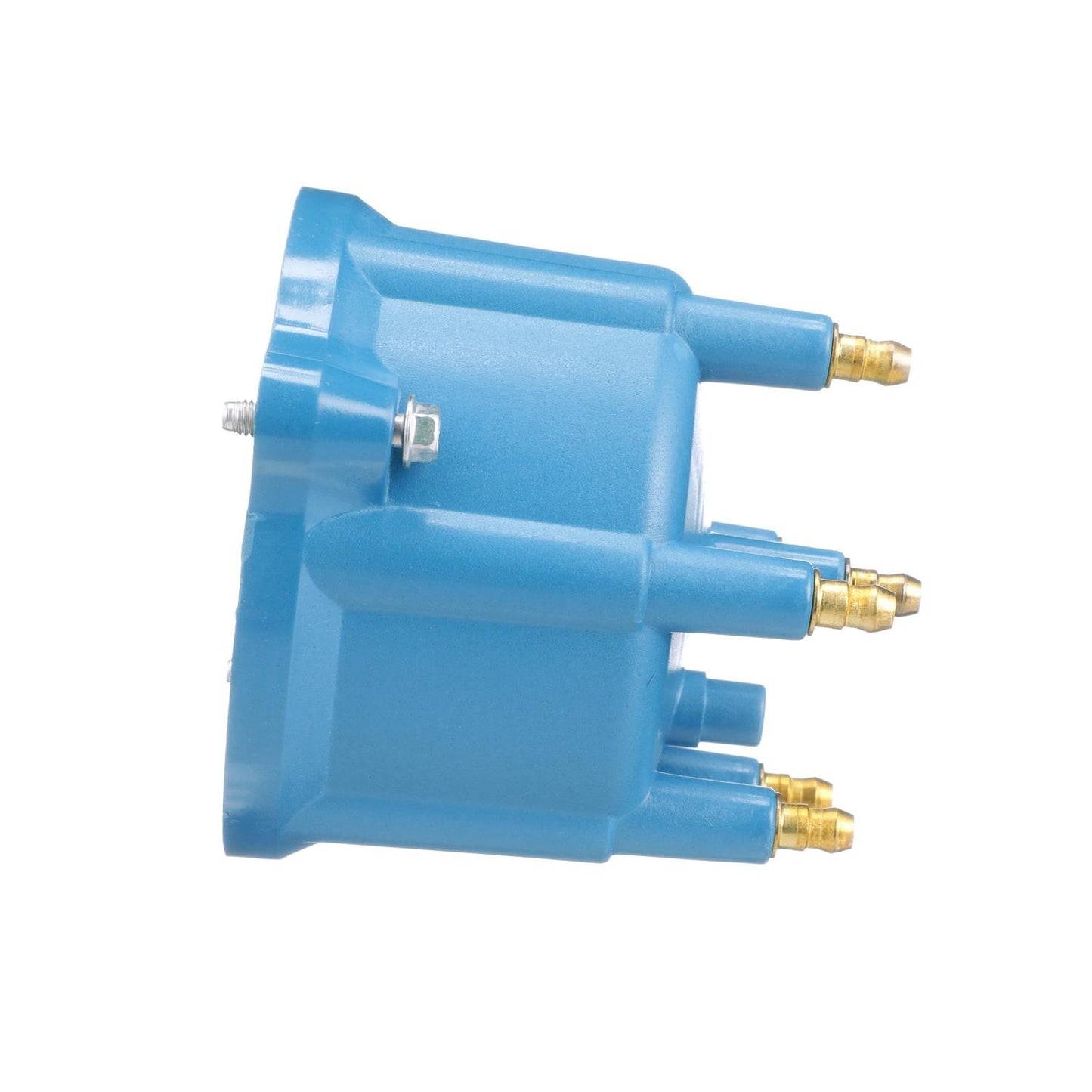 Blue Streak Distributor Cap FD-176