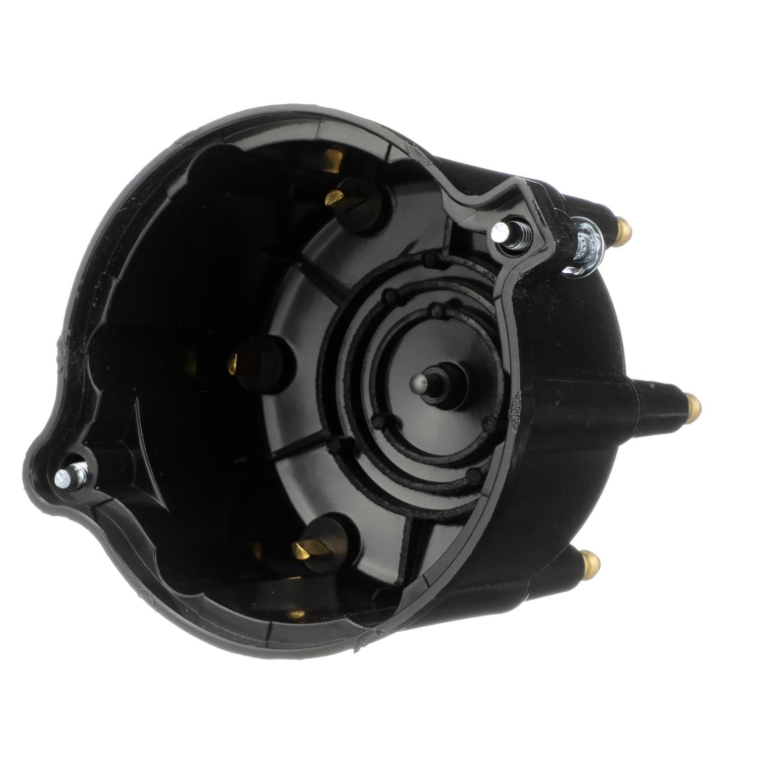 Standard Ignition Distributor Cap FD-177