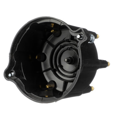 Standard Ignition Distributor Cap FD-177