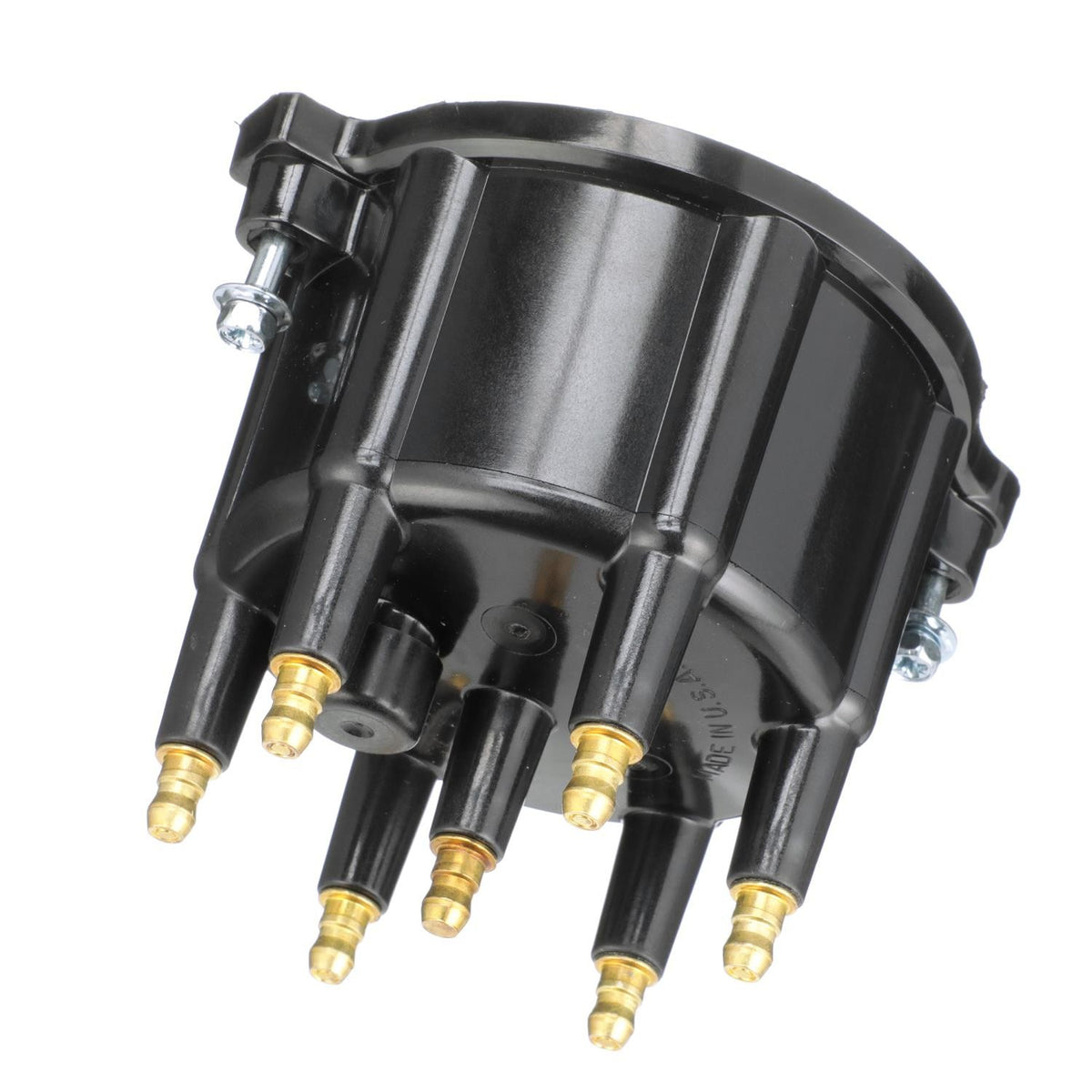 Standard Ignition Distributor Cap FD-177