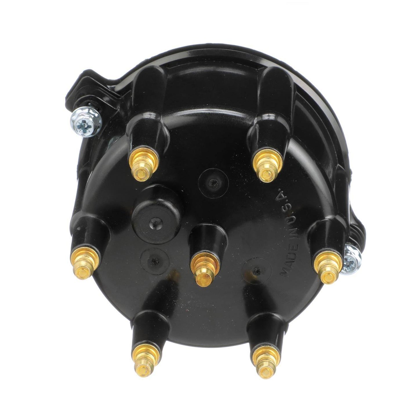 Standard Ignition Distributor Cap FD-177