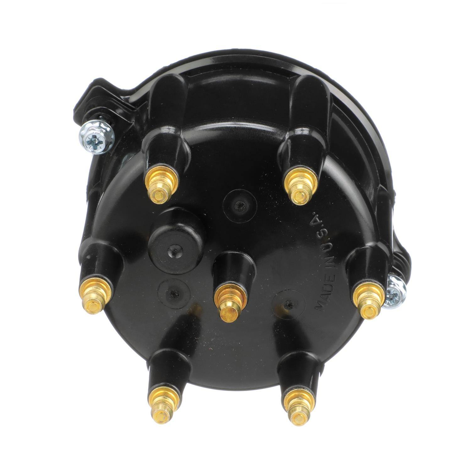 Standard Ignition Distributor Cap FD-177