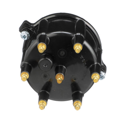 Standard Ignition Distributor Cap FD-177