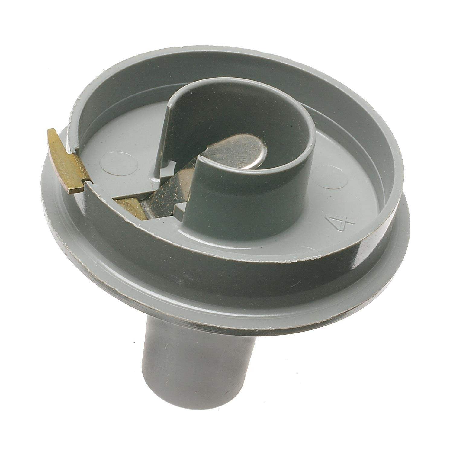 Standard Ignition Distributor Rotor FD-302